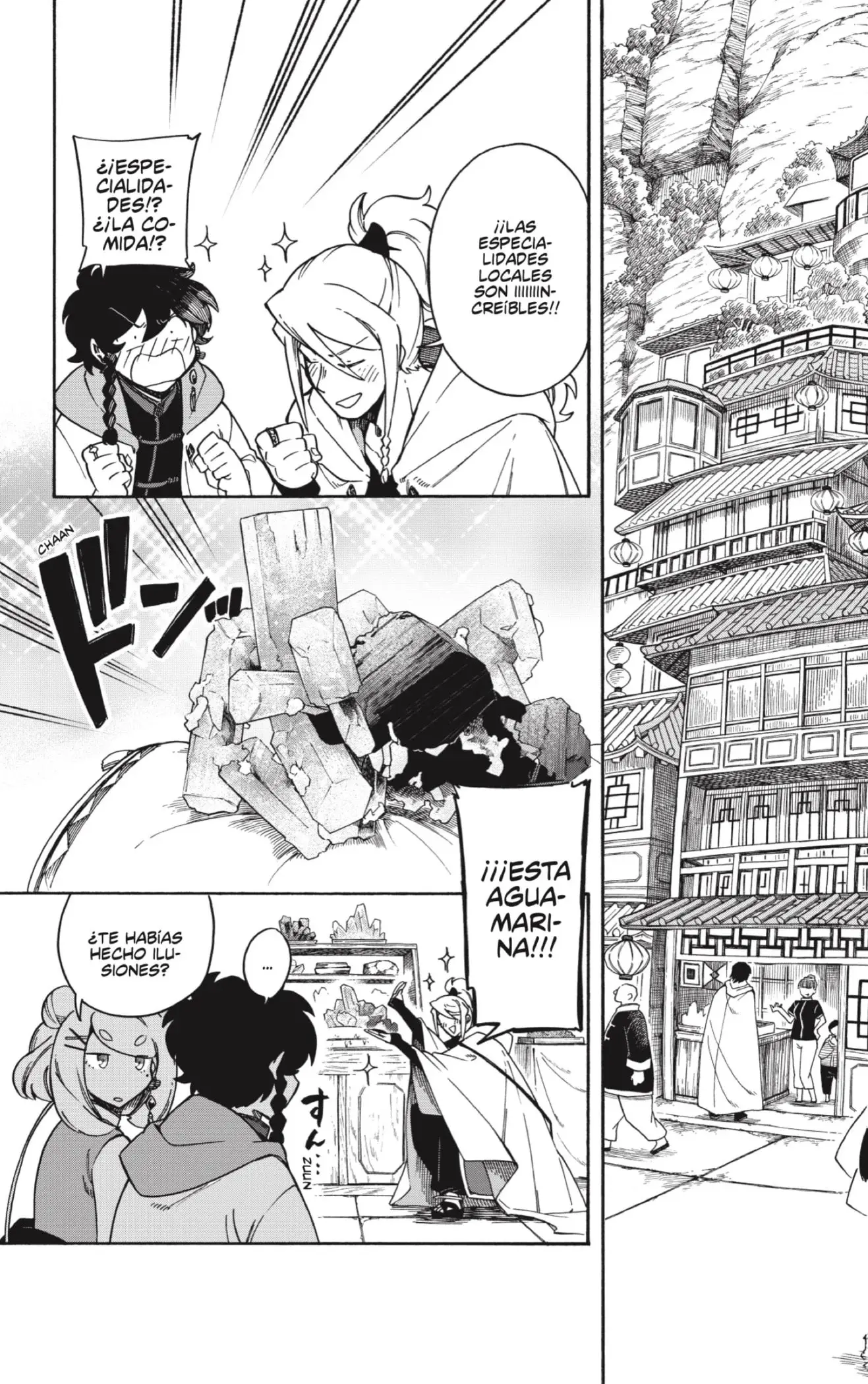 Capitulo 29 page 3