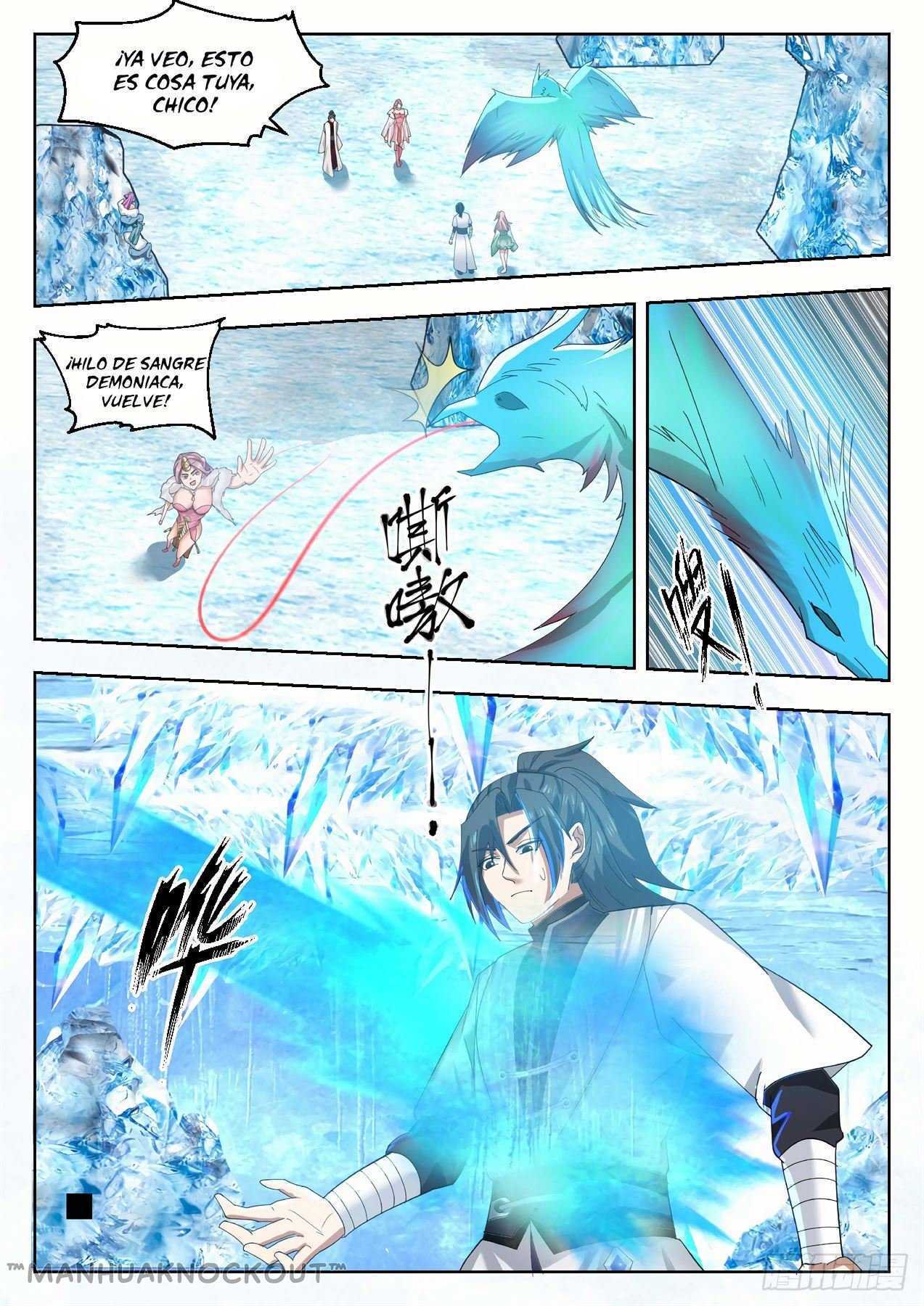 Capitulo 1320 page 2