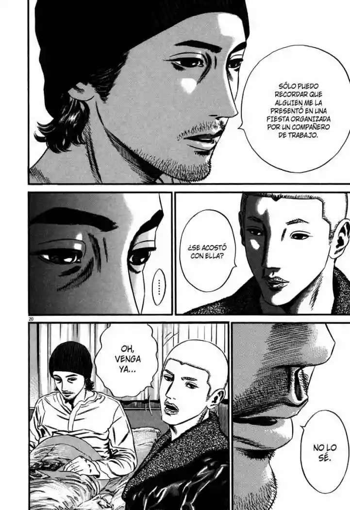 Capitulo 47 page 24