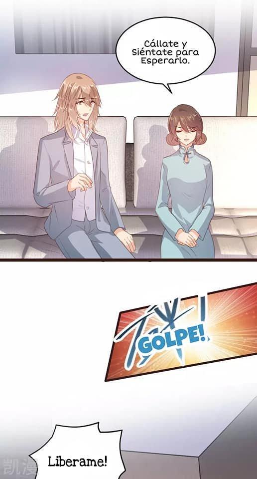 Capitulo 128 page 31