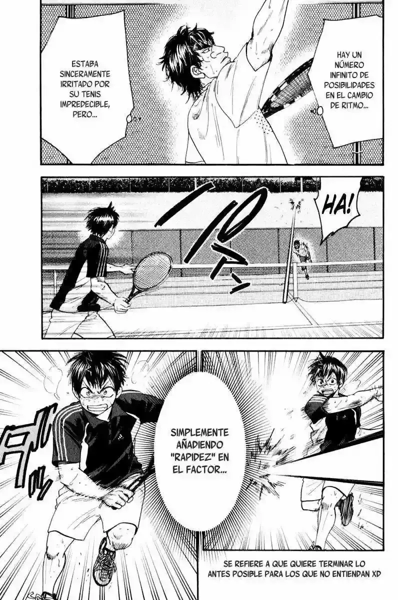 Capitulo 127 page 6