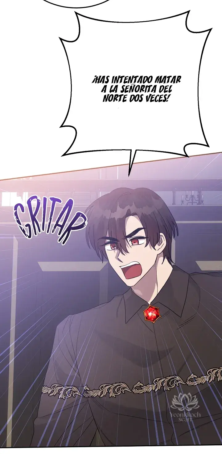 Capitulo 82 page 47