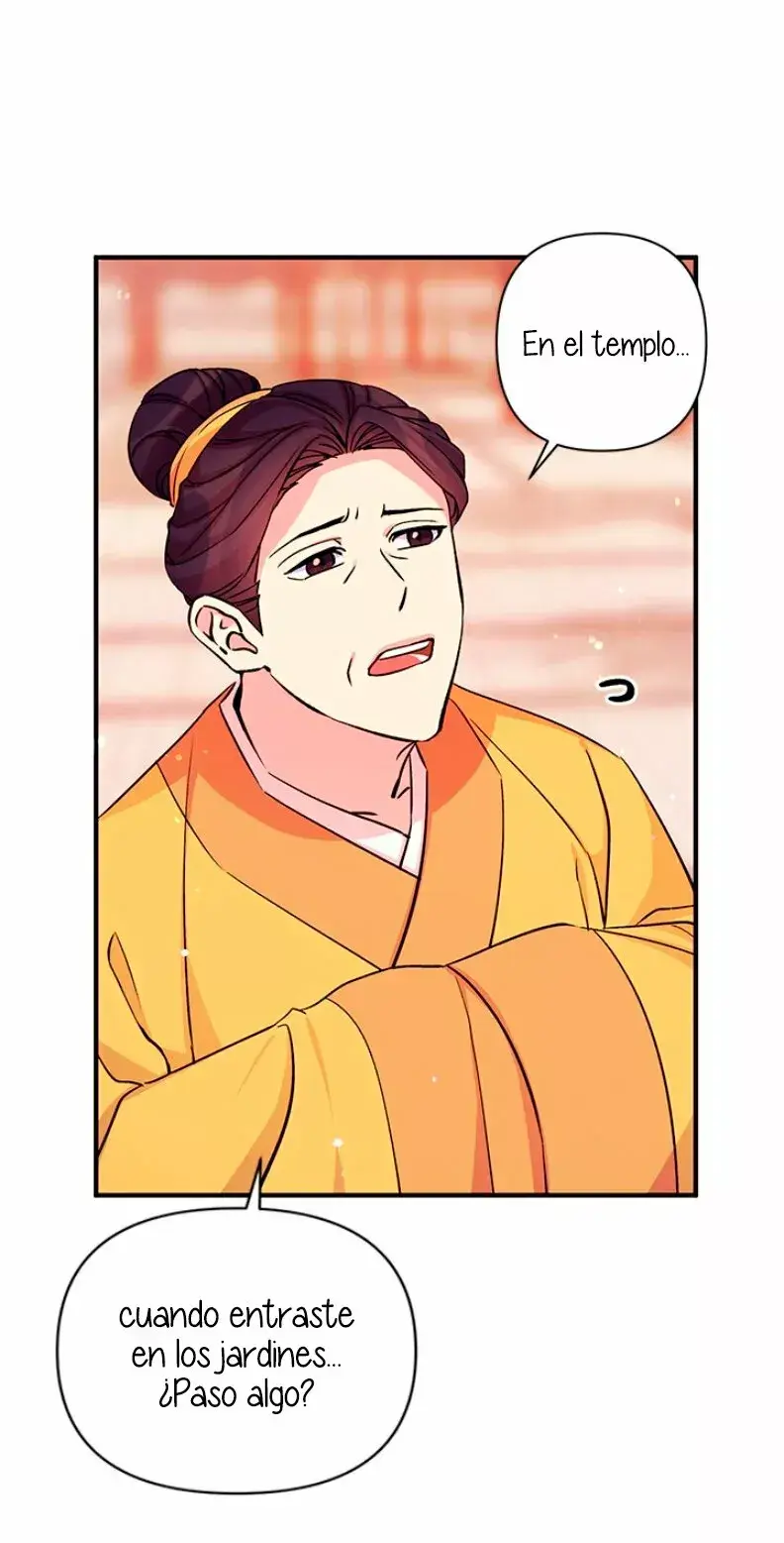 Capitulo 50 page 9