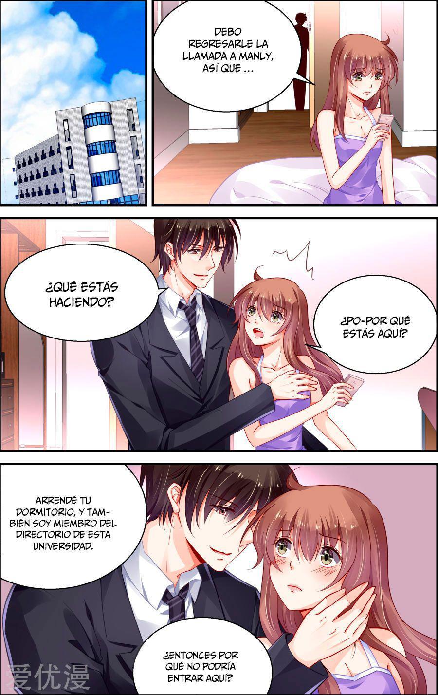 Capitulo 167 page 7