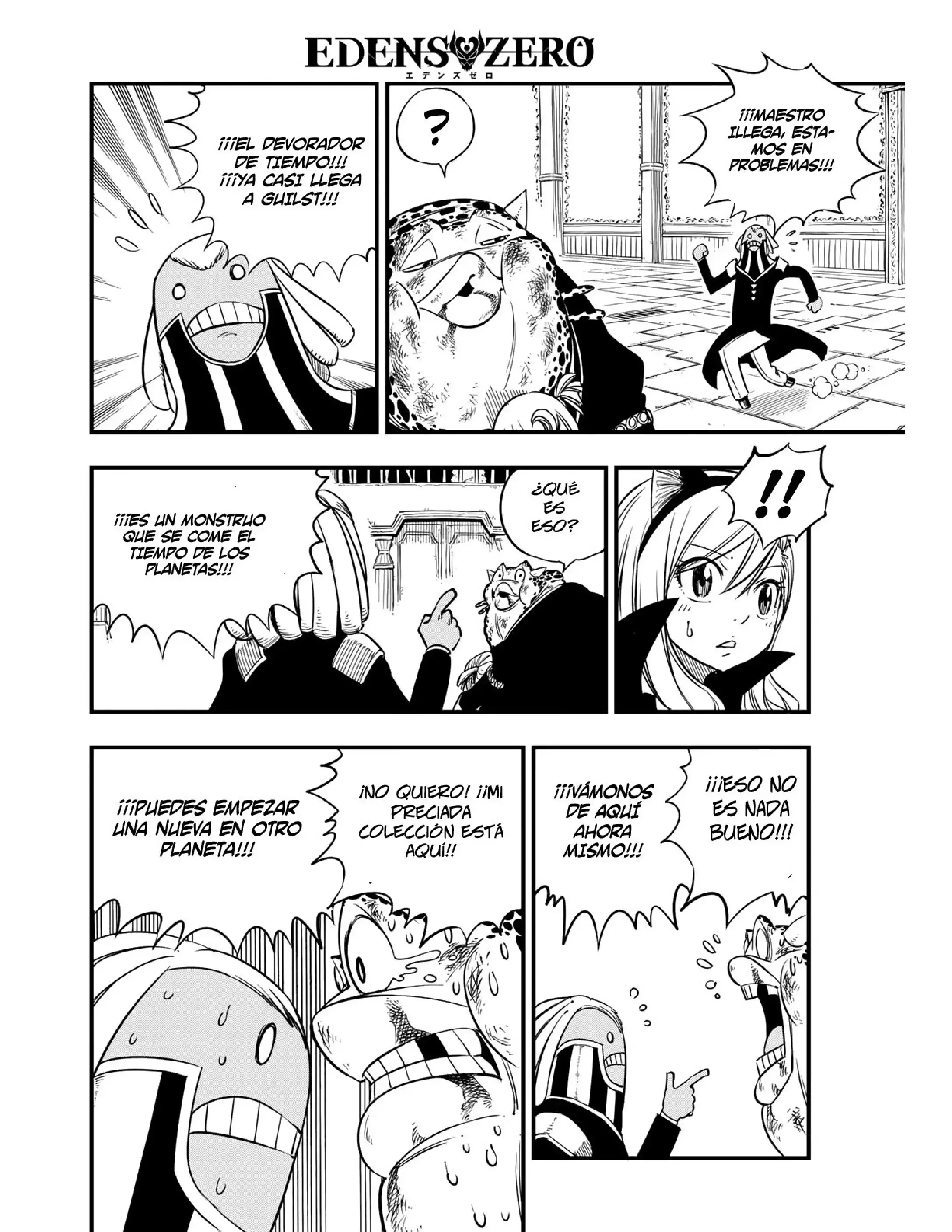 Capitulo 25 page 15
