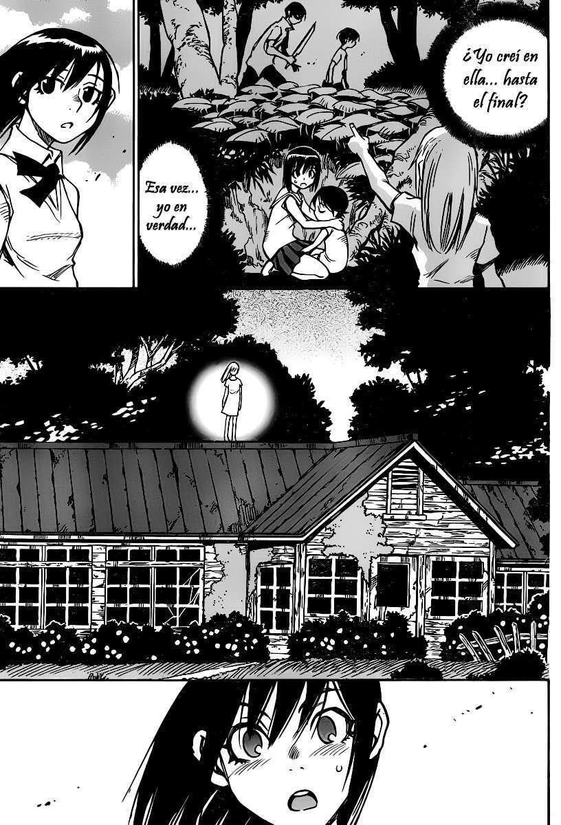 Capitulo 27 page 18