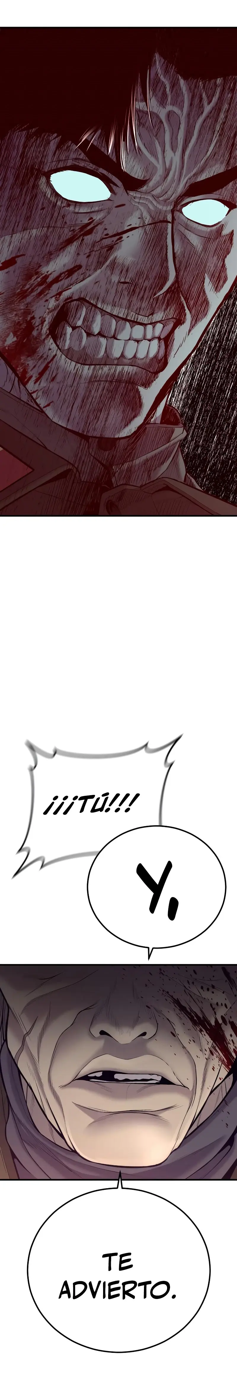 Capitulo 82 page 4