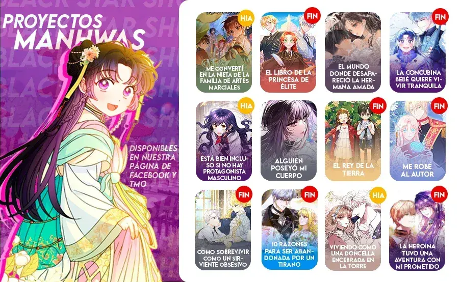 Capitulo 2 page 2