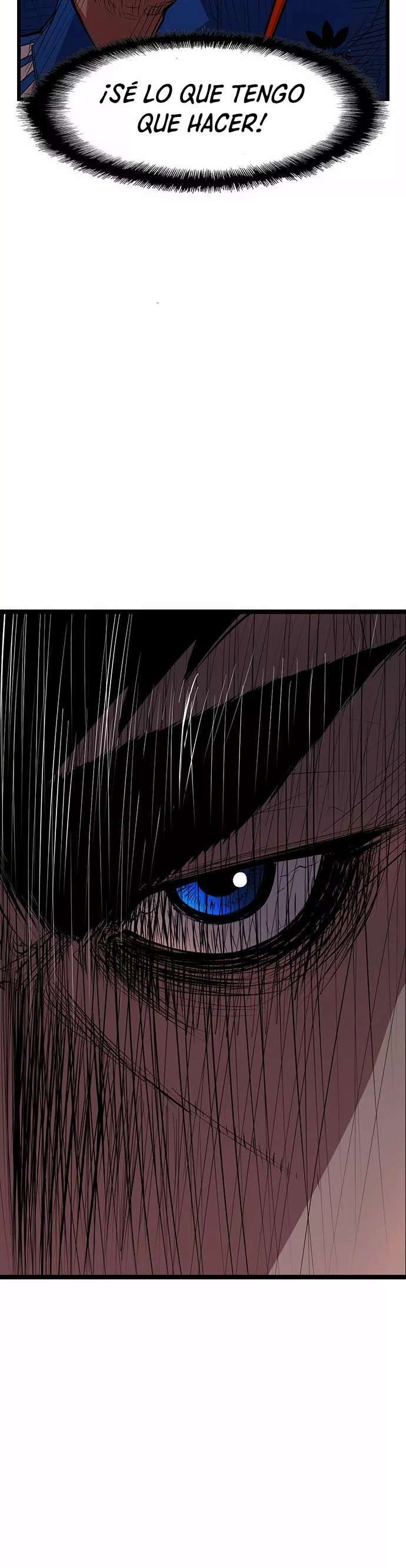 Capitulo 4 page 35
