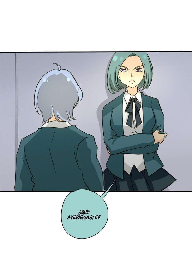 Capitulo 127 page 25