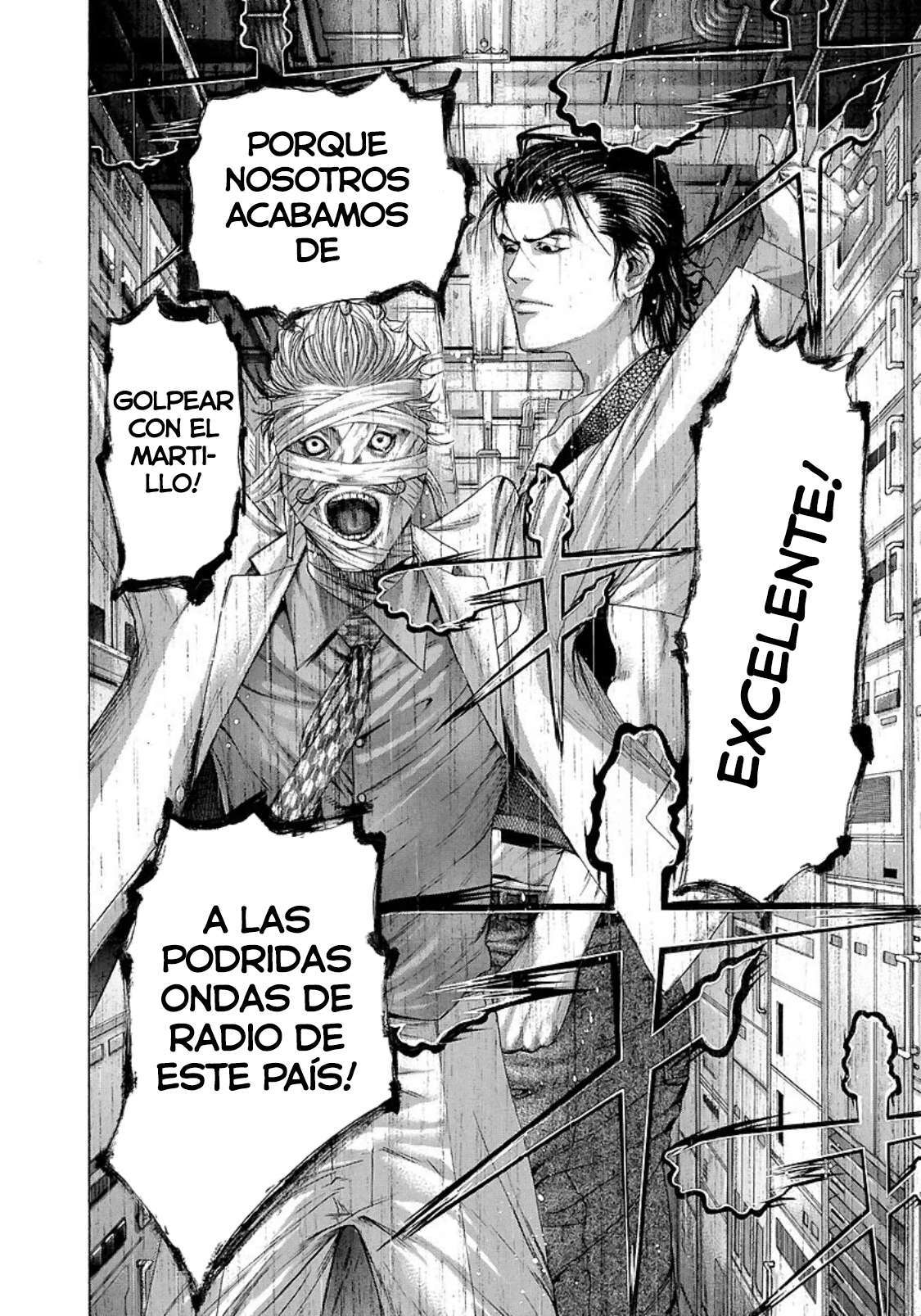 Capitulo 205 page 2