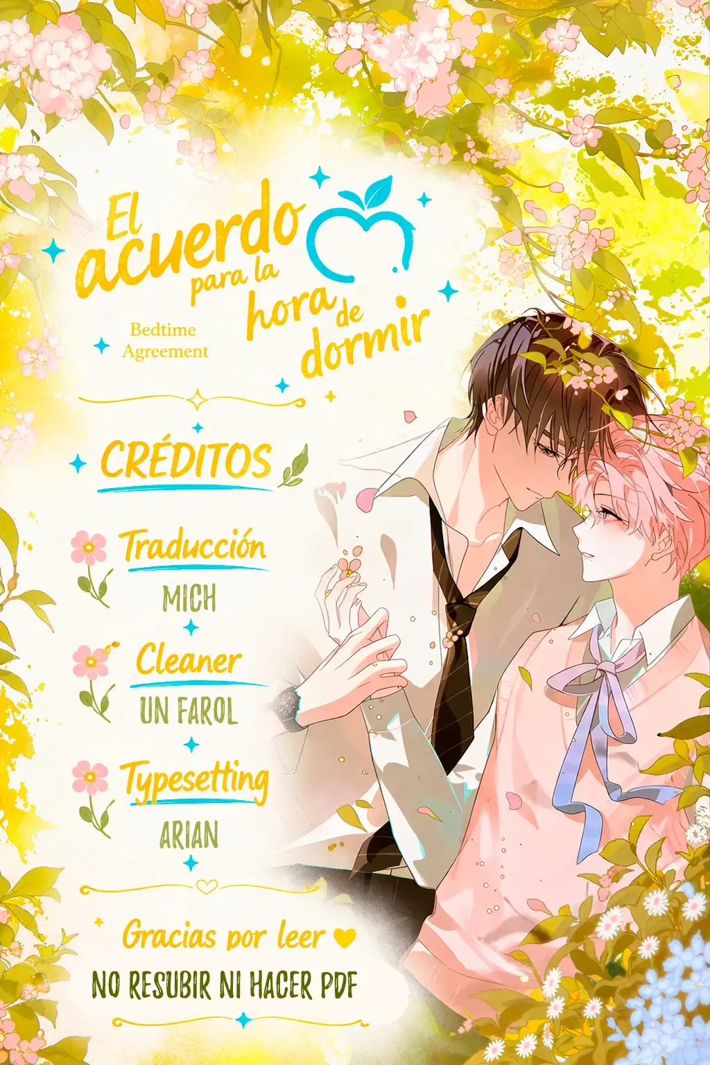 Capitulo 25 page 1