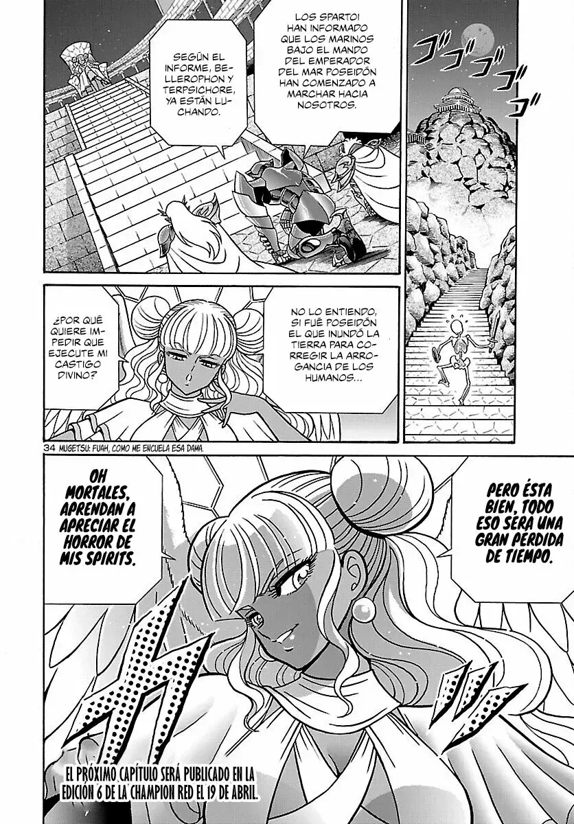 Capitulo 2 page 37