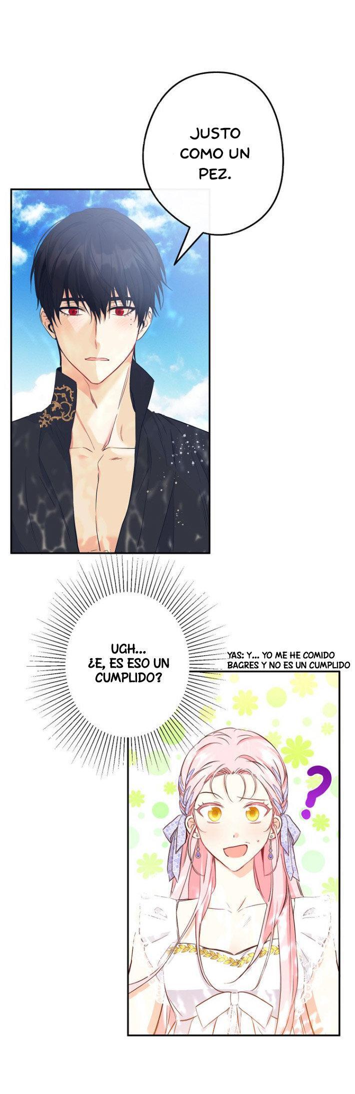 Capitulo 85 page 24