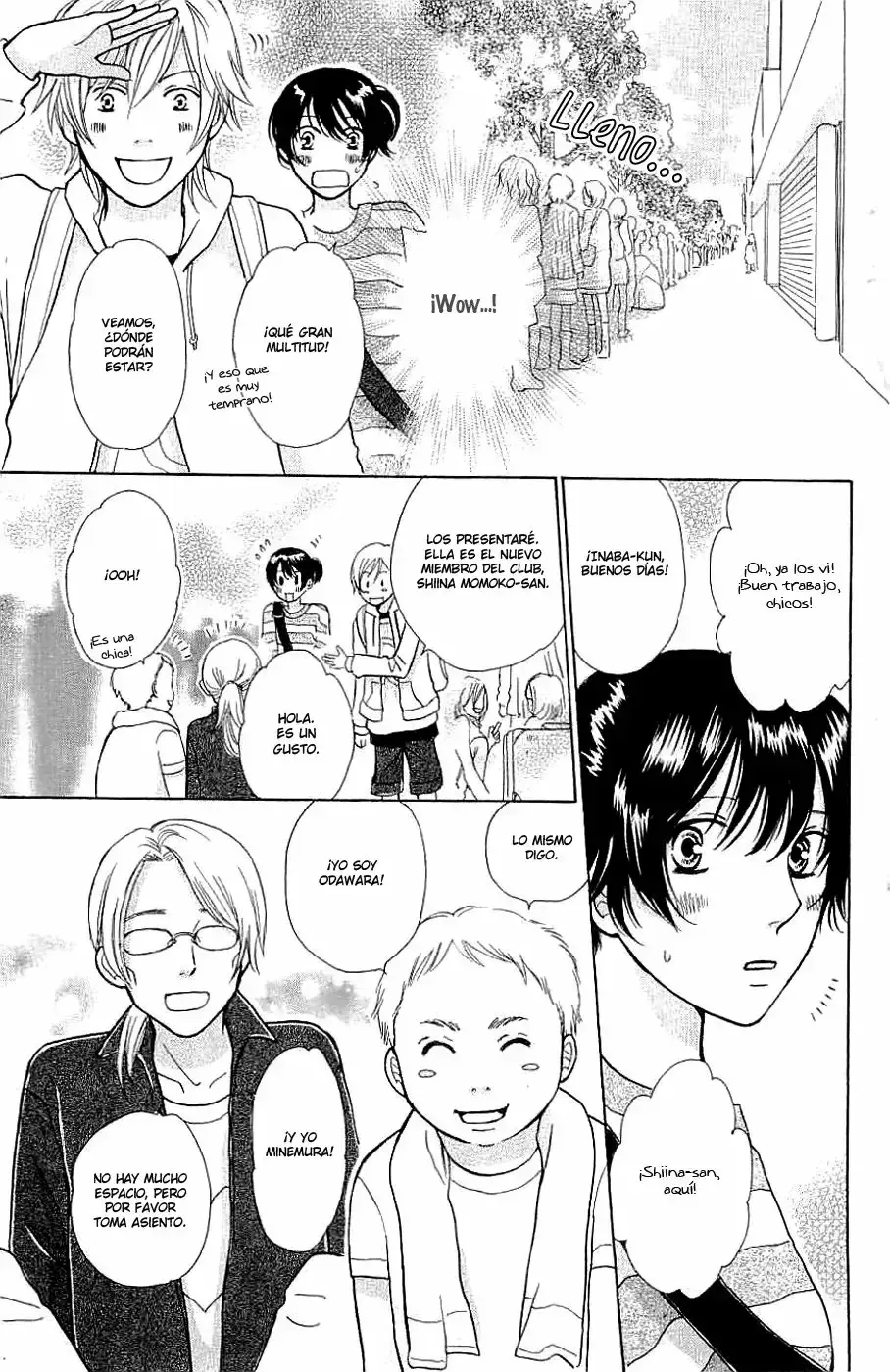Capitulo 30 page 19
