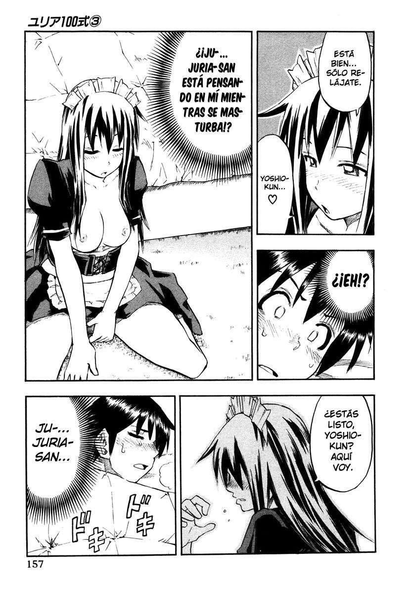 Capitulo 24 page 11