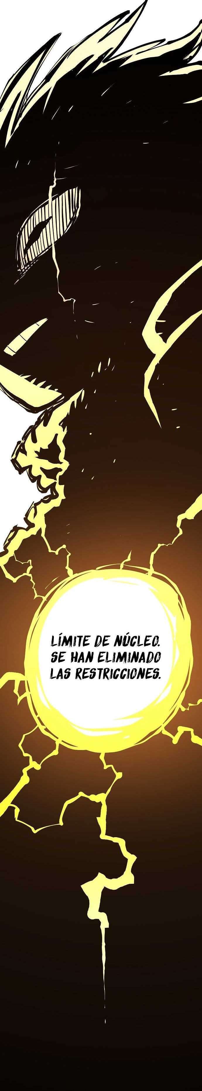 Capitulo 129 page 28