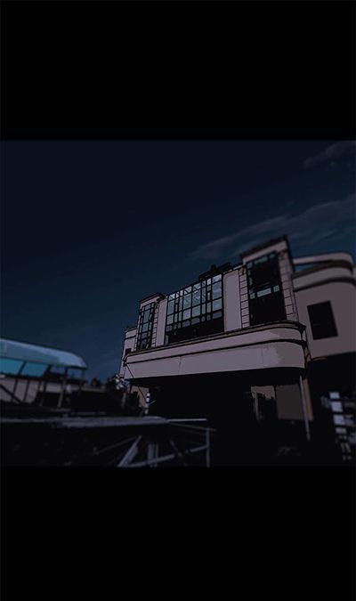 Capitulo 3 page 35