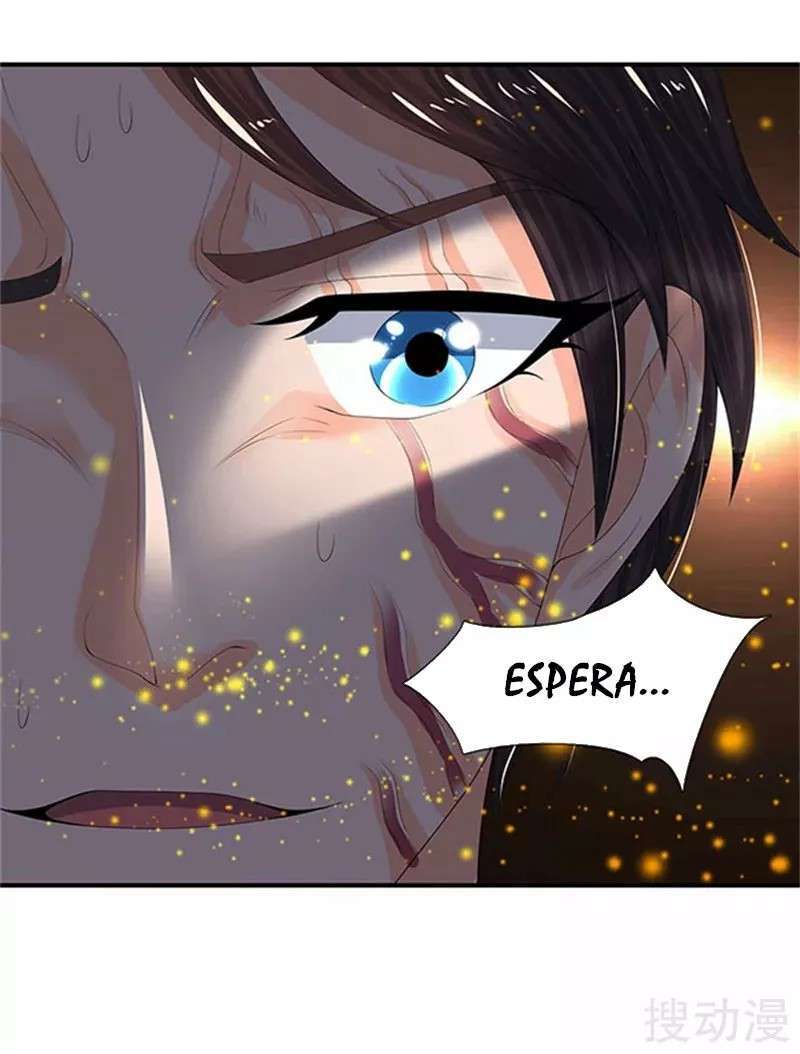 Capitulo 80 page 16