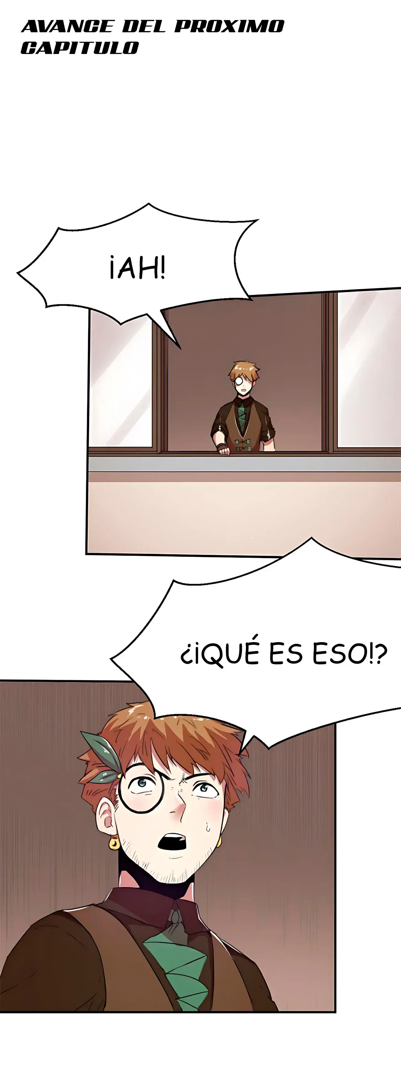 Capitulo 9 page 13