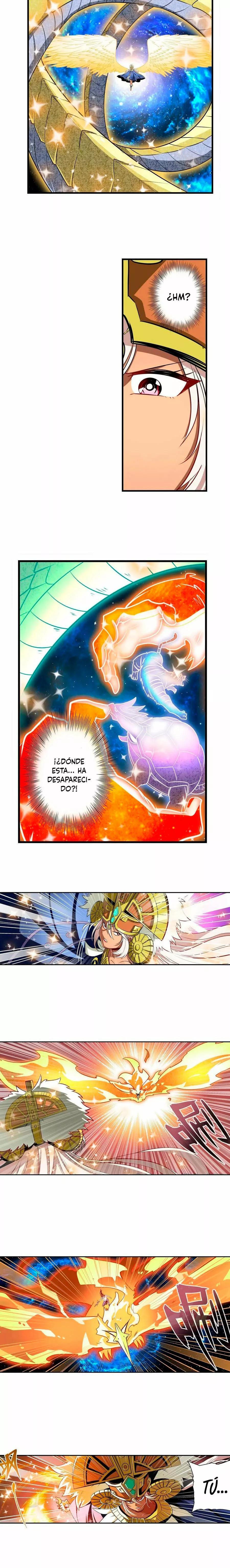 Capitulo 275 page 9