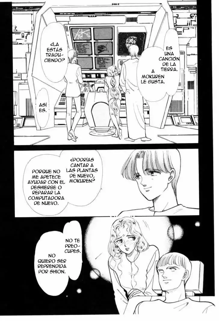 Capitulo 15 page 23