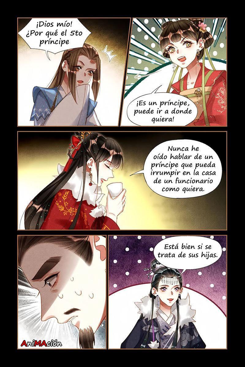 Capitulo 216 page 8