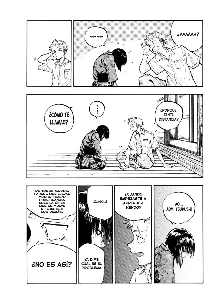 Capitulo 1 page 39