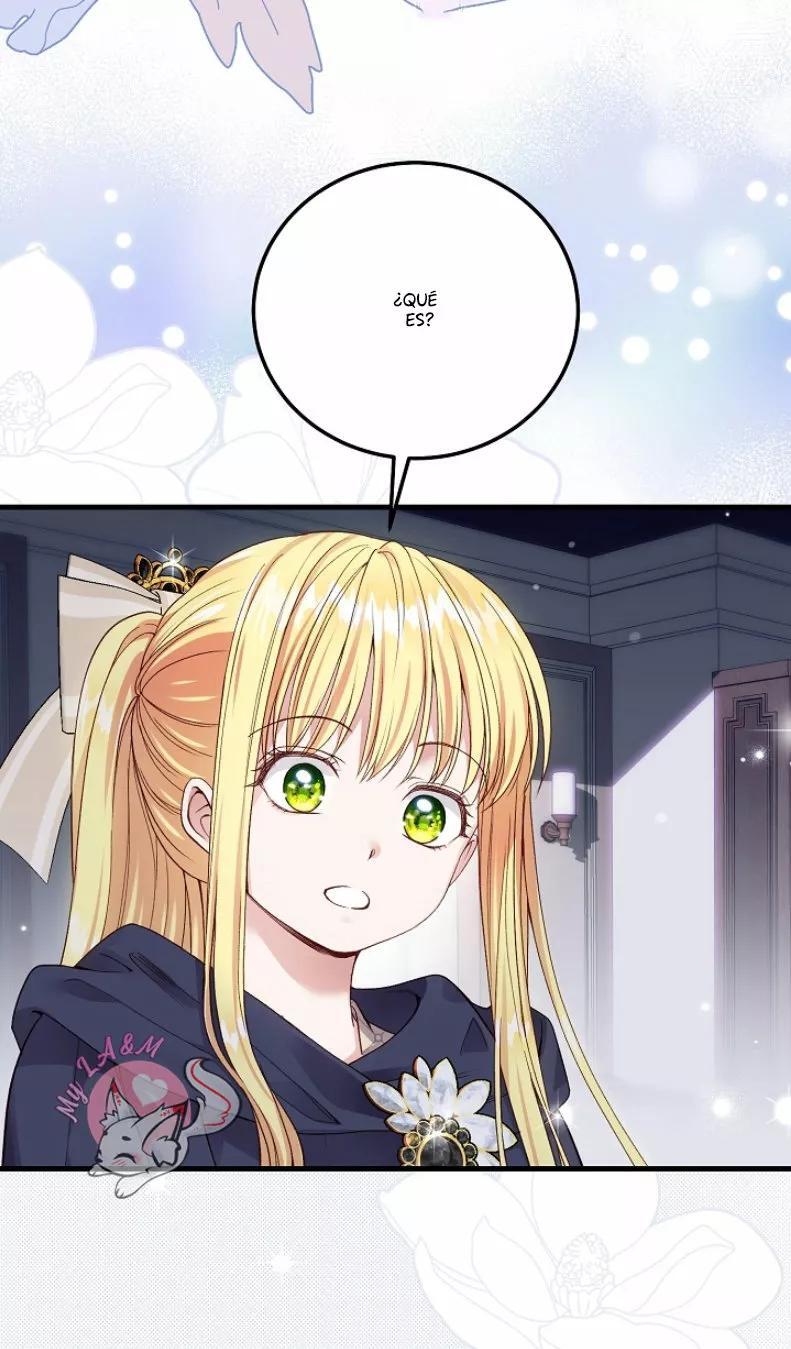 Capitulo 43 page 8