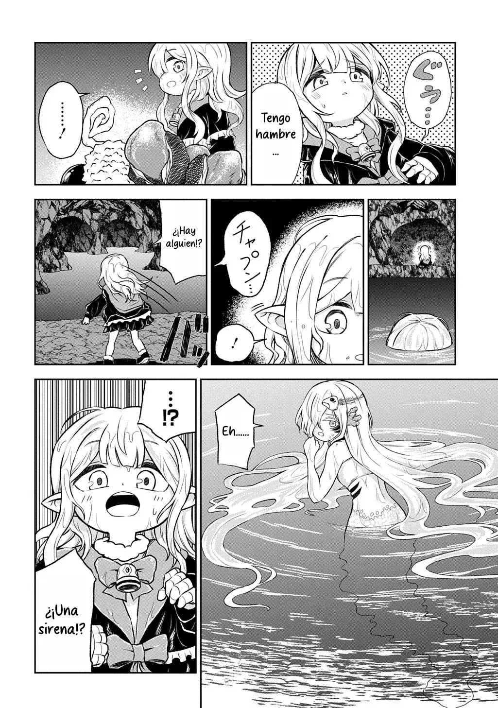 Capitulo 4 page 7