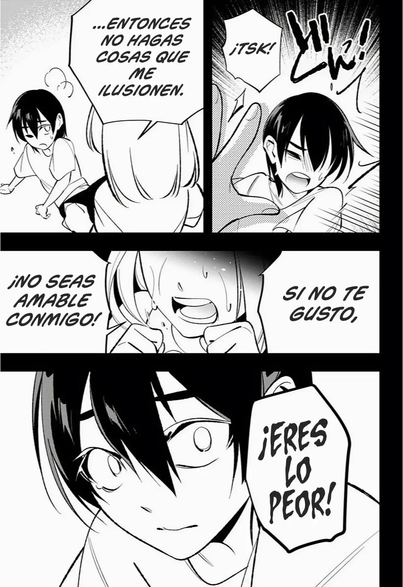 Capitulo 1.30 page 8