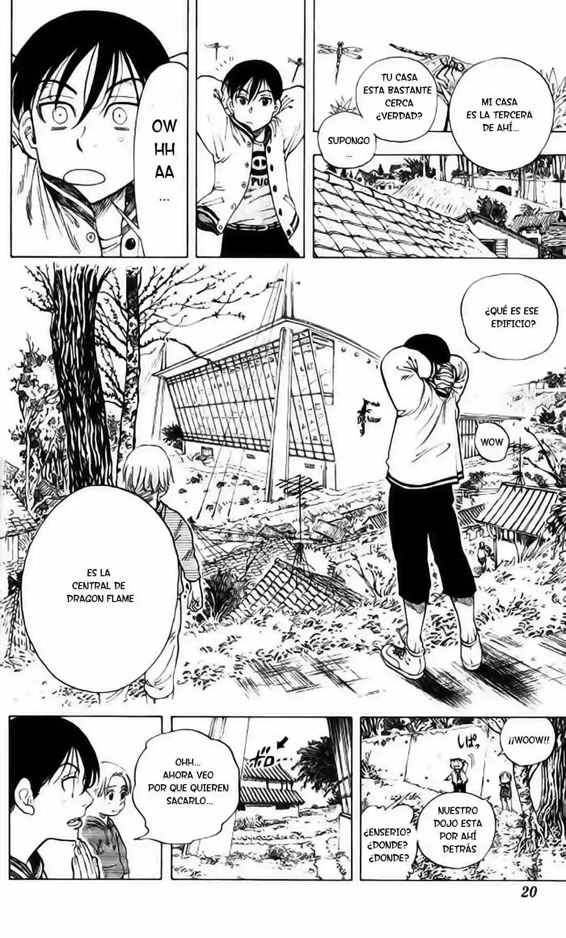Capitulo 1 page 15