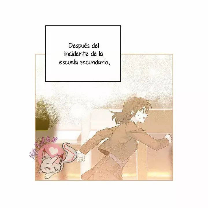 Capitulo 81 page 58