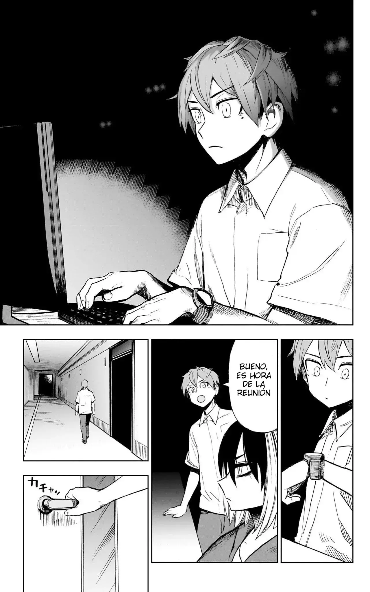 Capitulo 24 page 20