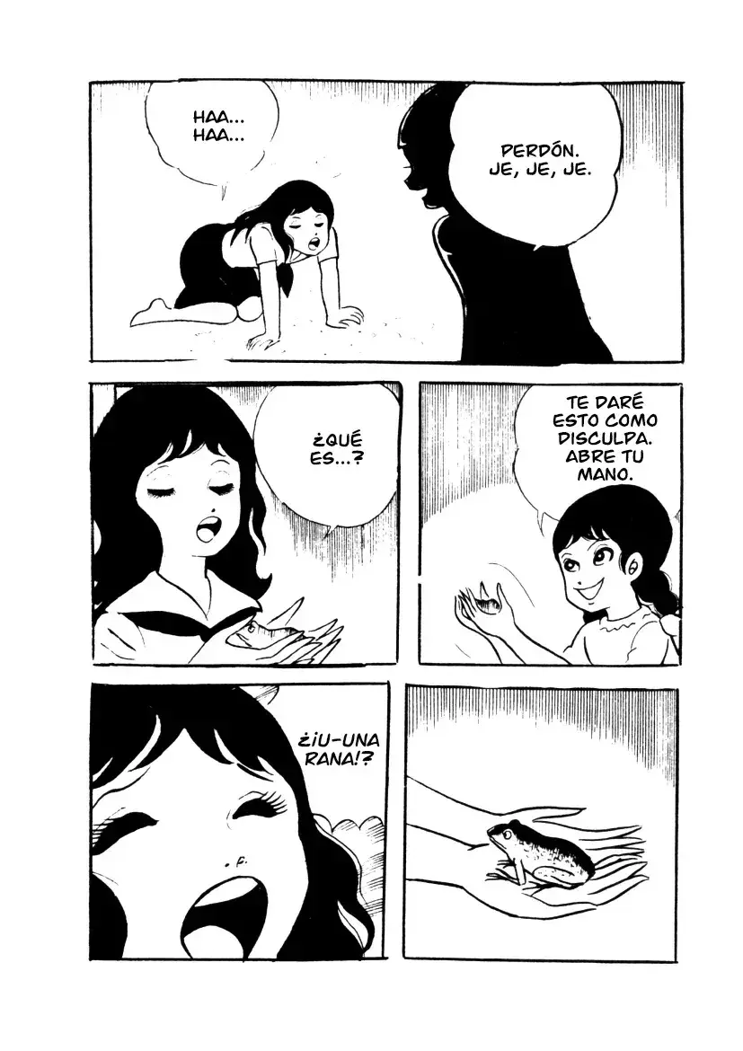 Capitulo 1 page 49
