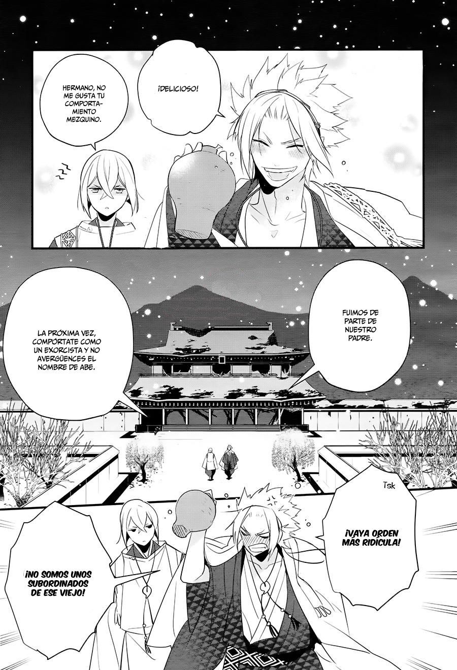 Capitulo 8 page 8