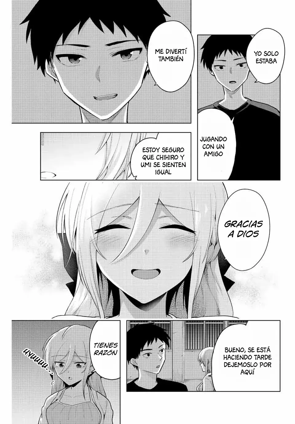 Capitulo 9 page 8