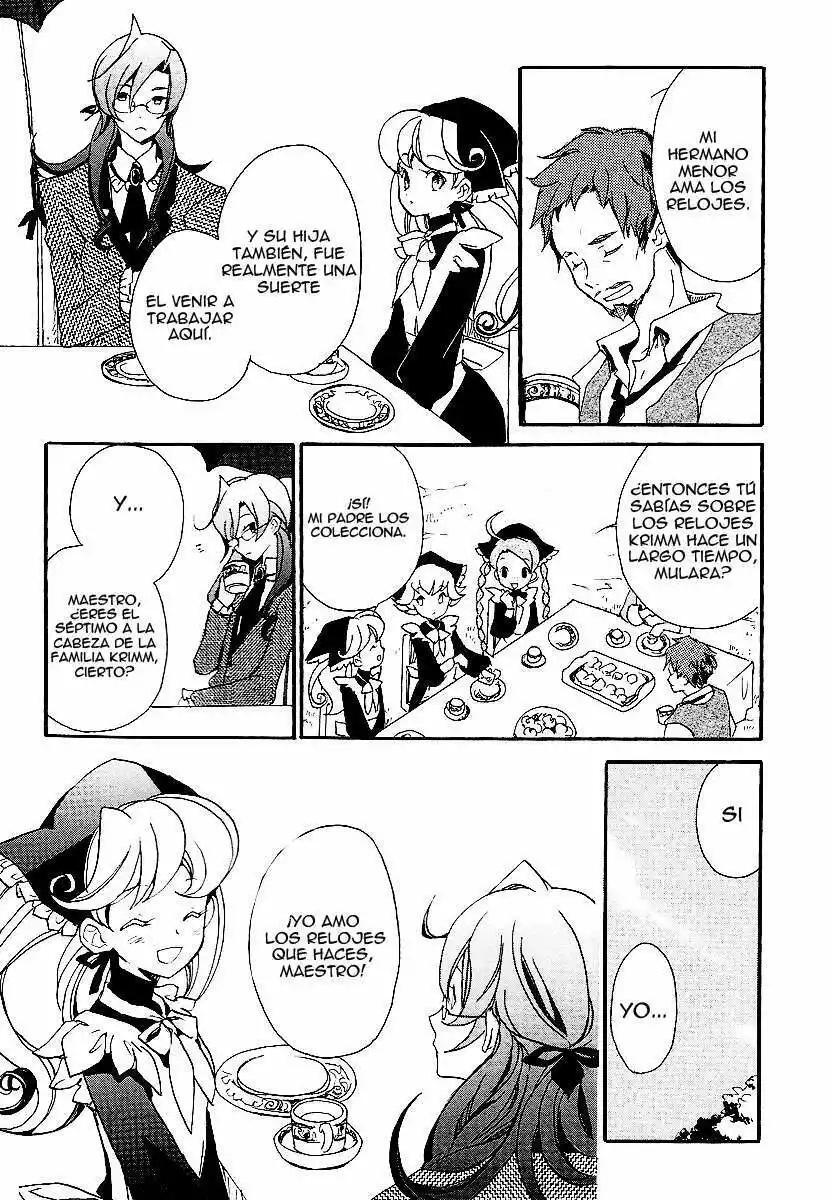 Capitulo 1 page 27