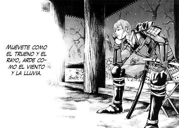 Capitulo 162 page 16