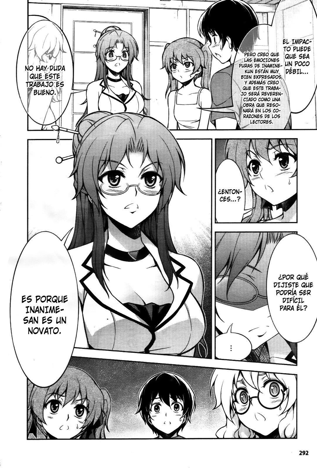 Capitulo 14 page 23