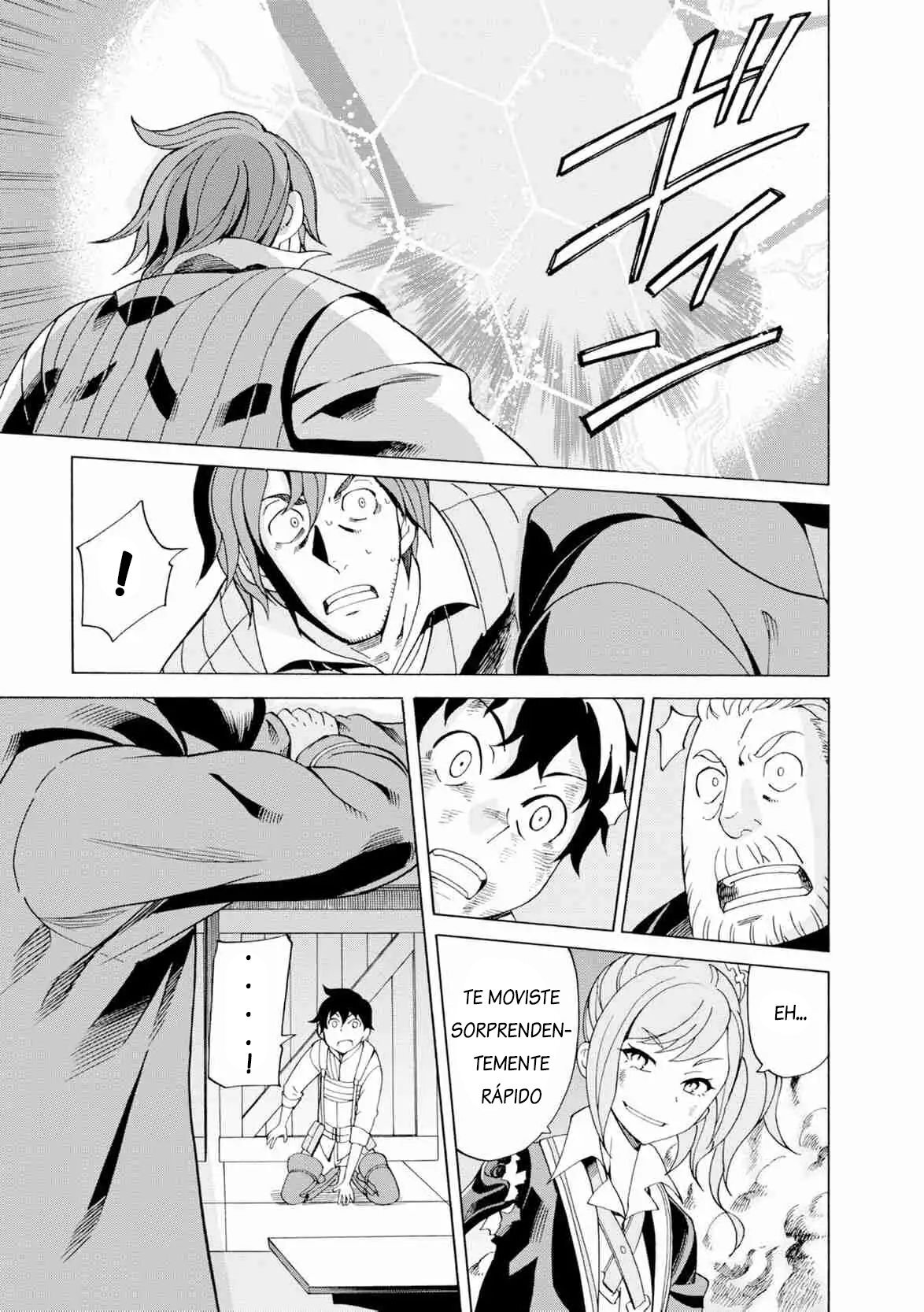 Capitulo 17 page 29