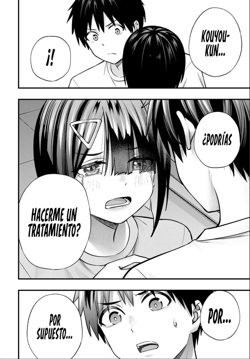 Capitulo 132 page 13
