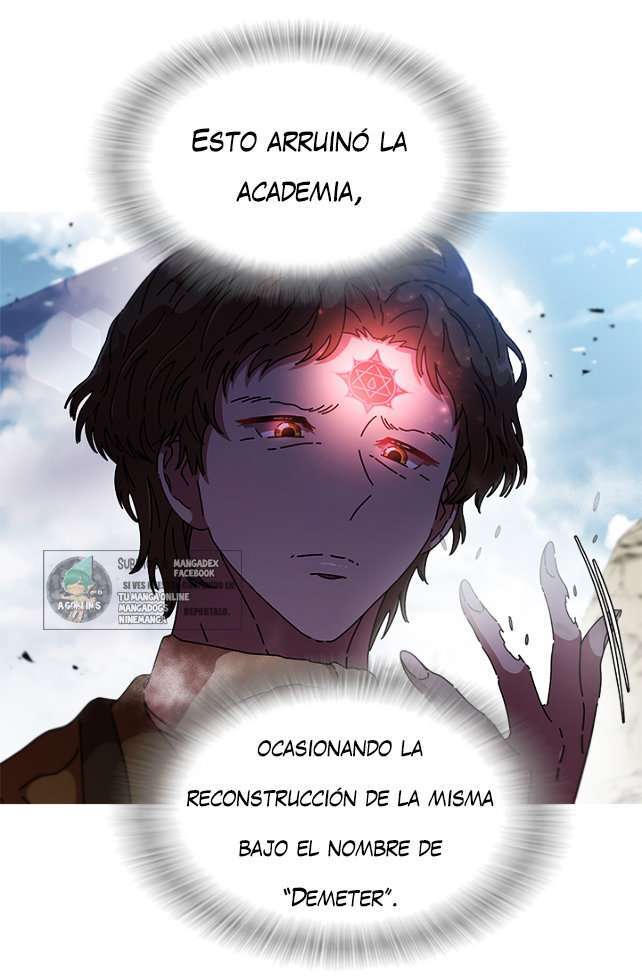 Capitulo 91 page 38