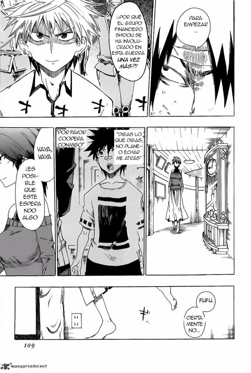 Capitulo 23 page 13