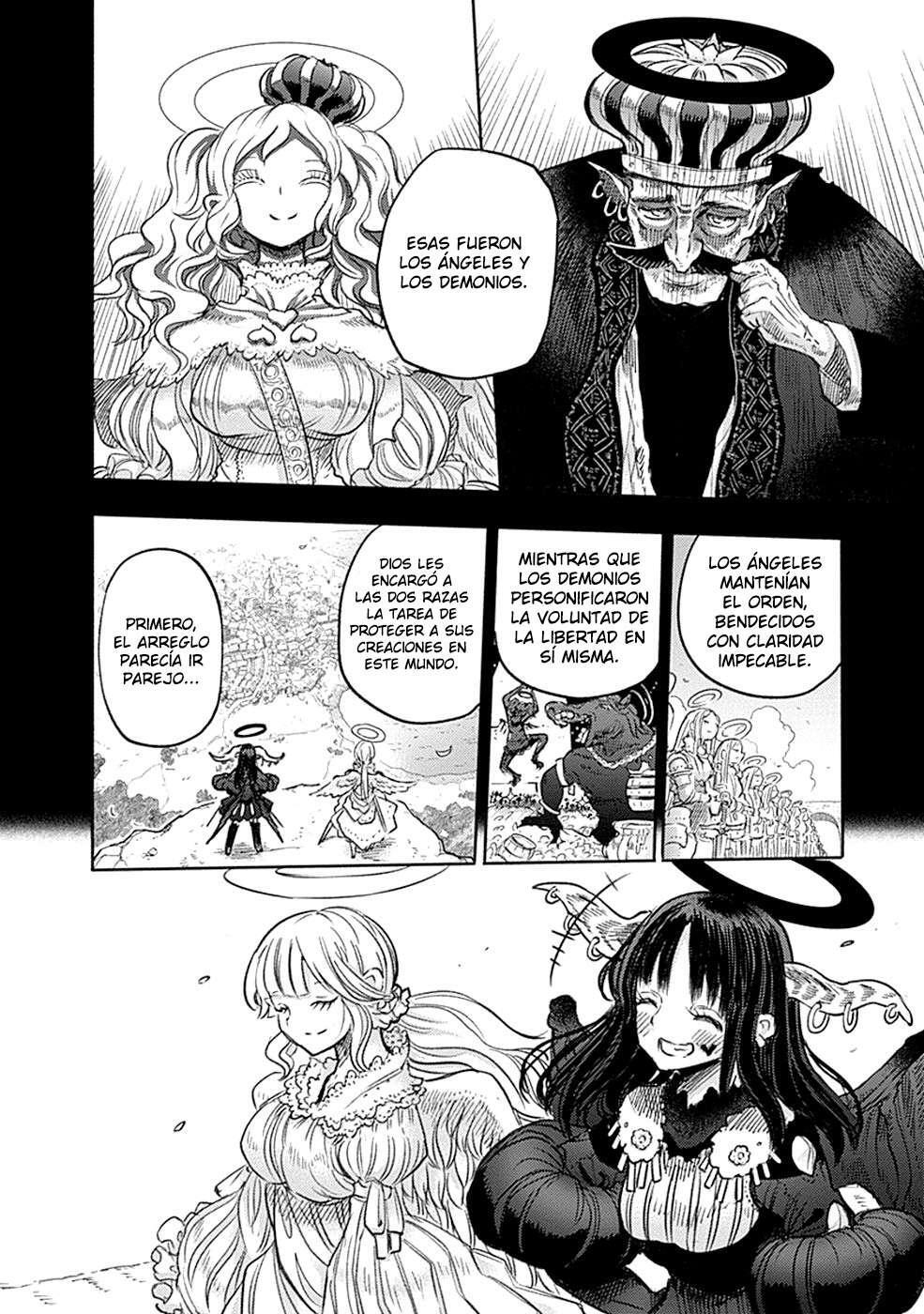 Capitulo 5 page 14