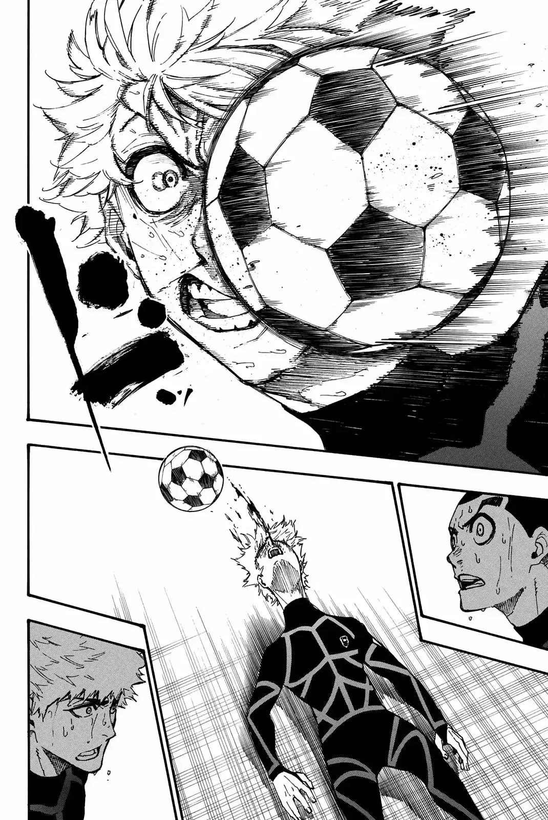 Capitulo 2 page 49