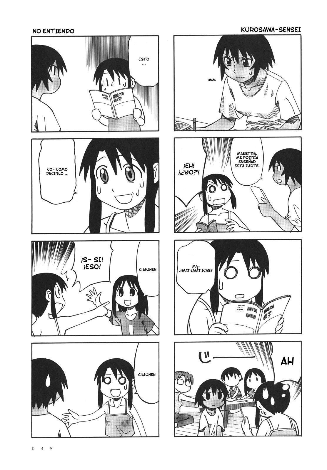 Capitulo 30 page 7