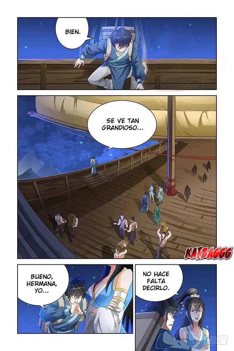 Capitulo 114 page 5