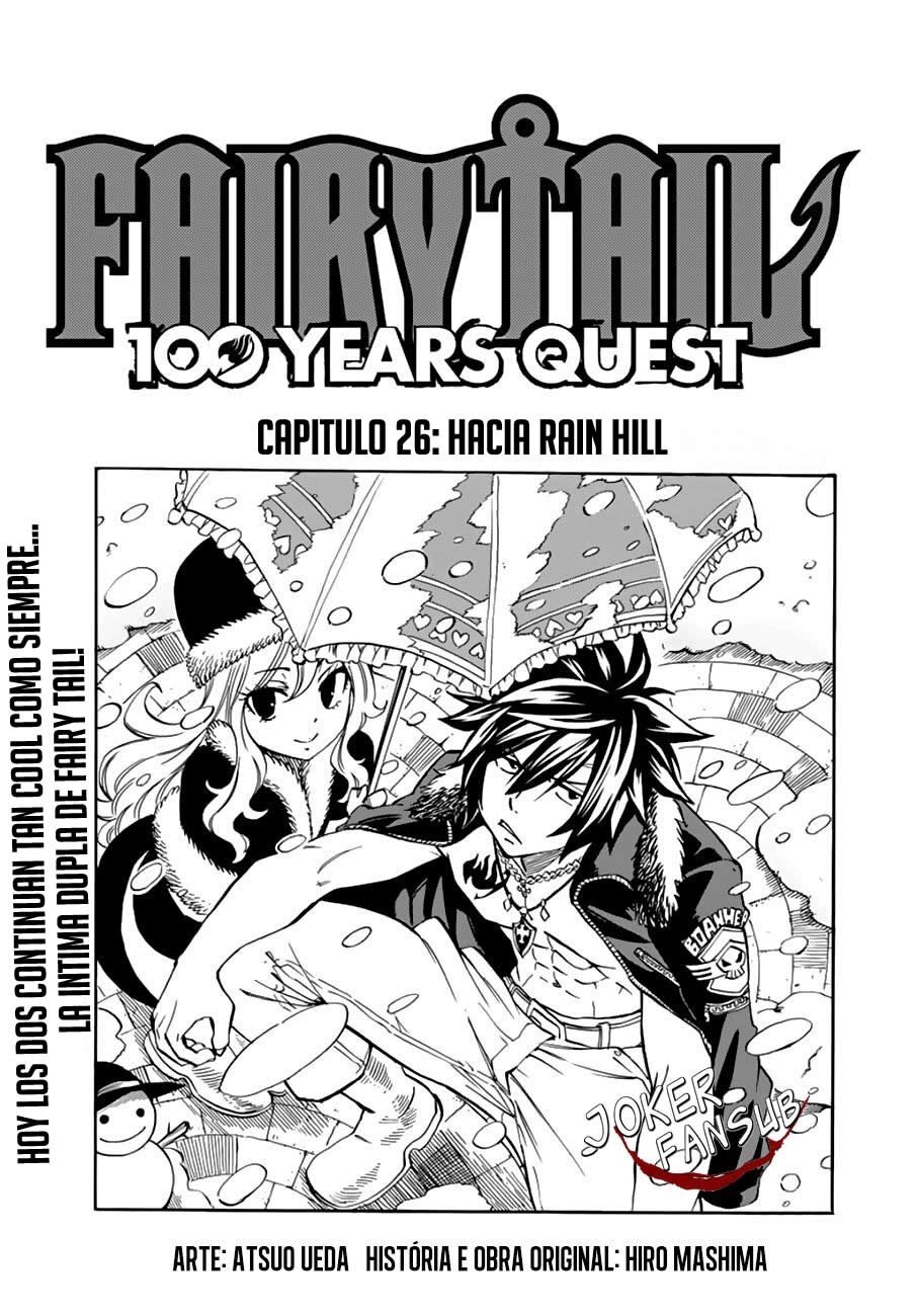 Capitulo 26 page 2