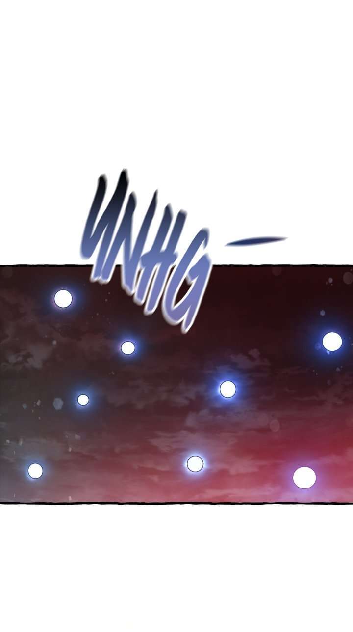 Capitulo 55 page 6